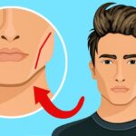 Jaw Exercises and Face Fat Reduction