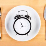 Study Reveals Intermittent Fasting Matches Calorie Counting in Effective Weight Loss