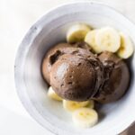 Creamy Chocolate Banana Dessert Recipe