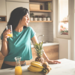 Transform Your Mornings for Weight Loss Success