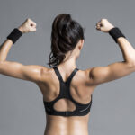 20 Shoulder Exercises to Sculpt Your Arms Like Crazy