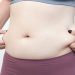 How to Get Rid of Stubborn Love Handles: A Comprehensive Guide