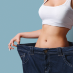 Traits for Successful Weight Loss Achievers