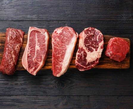 Exploring the Carnivore Diet: Benefits, Risks, and Considerations