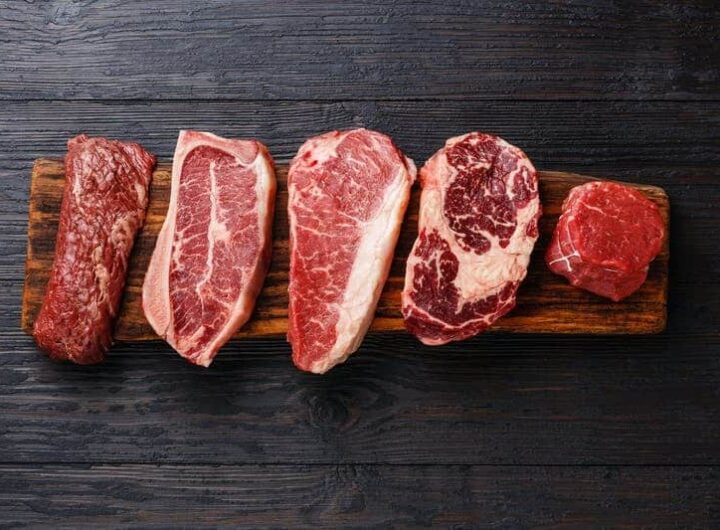 Exploring the Carnivore Diet: Benefits, Risks, and Considerations