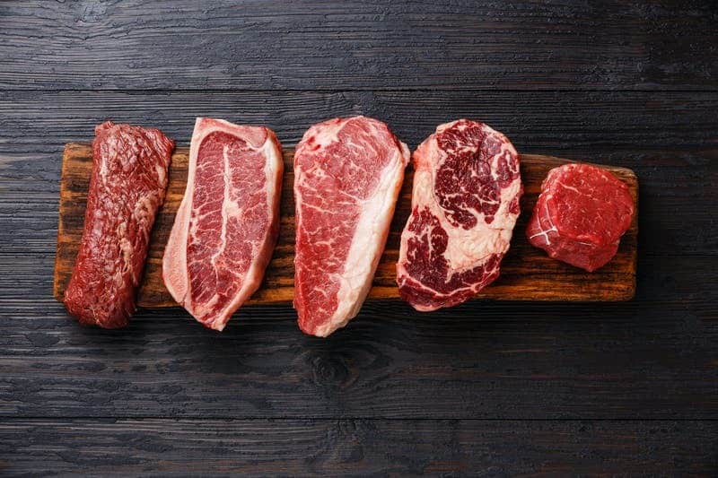 Exploring the Carnivore Diet: Benefits, Risks, and Considerations