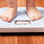 10 Reasons Kids Are Gaining Weight