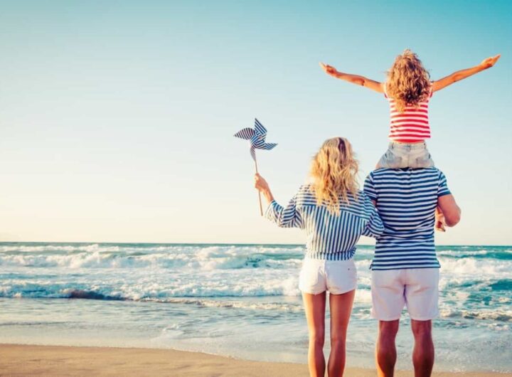 Tips for Cultivating Joy in Daily Life