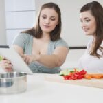 How to Choose the Best Weight Loss Diet for You