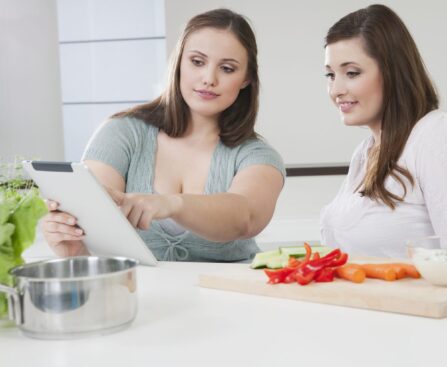 How to Choose the Best Weight Loss Diet for You