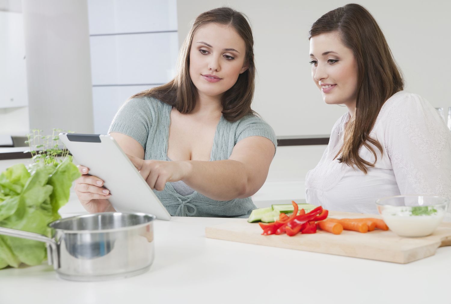 How to Choose the Best Weight Loss Diet for You