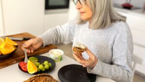 Wolfgang Van Halen Weight Loss and Healthy Lifestyle in 2026