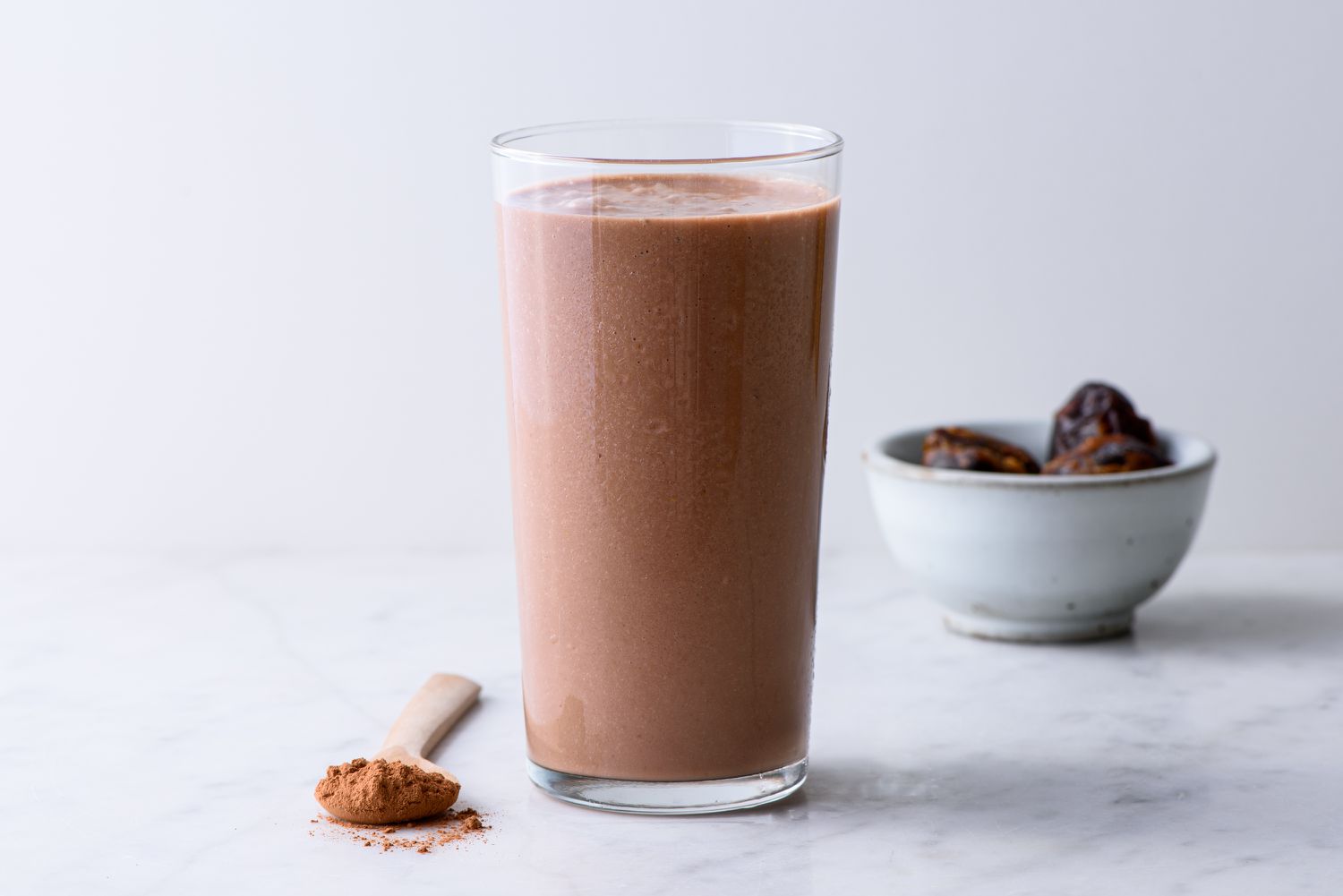 10 Best Protein Shake Recipes for Weight Loss